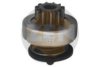  225486 Freewheel Gear, starter